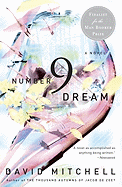 Number9Dream