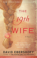 The 19th Wife