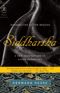 Siddhartha (Modern Library Classics)