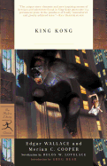 King Kong (Modern Library Classics)
