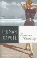 Summer Crossing: A Novel (Modern Library Paperbacks)