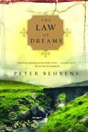 The Law of Dreams: A Novel