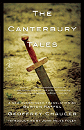 The Canterbury Tales (Modern Library Classics)