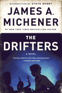 The Drifters: A Novel