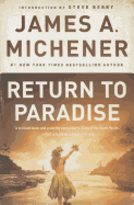Return to Paradise: Stories