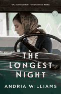 The Longest Night: A Novel
