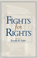 Fights for Rights (New Books for New Readers)