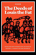 The Deeds of Louis the Fat