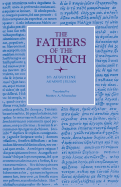 Against Julian (Fathers of the Church Patristic Series)