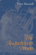 The Augustinian Person
