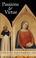 Passions and Virtue