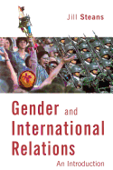 Gender and International Relations: An Introduction
