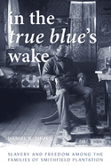 In the True Blue's Wake: Slavery and Freedom among the Families of Smithfield Plantation (The American South Series)