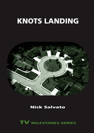 Knots Landing (TV Milestones Series)