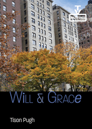 Will & Grace (TV Milestones)