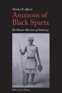 Amazons of Black Sparta