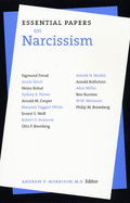 Essential Papers on Narcissism (Essential Papers on Psychoanalysis, 13)