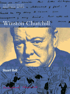 Winston Churchill: Winston Churchill (Historic Lives, 7)