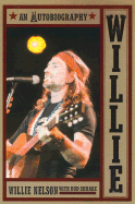 Willie: An Autobiography