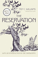 The Reservation (Illustrated by the Author)
