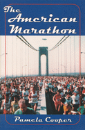 The American Marathon (Sports and Entertainment)