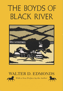 The Boyds of Black River (New York Classics)