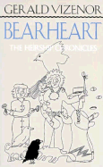 Bearheart: The Heirship Chronicles