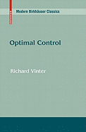 Optimal Control (Modern Birkh├â┬ñuser Classics)