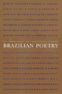 An Anthology of Twentieth-Century Brazilian Poetry (Wesleyan Poetry in Translation)