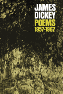 'Poems, 1957-1967 Poems, 1957-1967 Poems, 1957-1967 Poems, 1957-1967 Poems, 1957-1967'