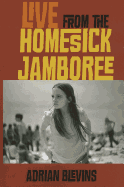Live from the Homesick Jamboree