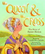 Queen and the Cross
