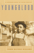 Youngblood (Brown Thrasher Books Ser.)