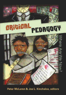 Critical Pedagogy: Where Are We Now? (Counterpoints)