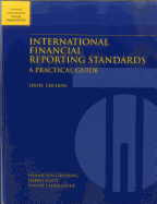 International Financial Reporting Standards: A Practical Guide (World Bank Training)