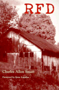 R.F.D.: Charles Allen Smart