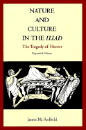 Nature and Culture in the Iliad: The Tragedy of Hector