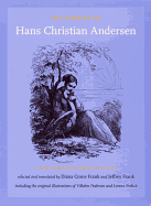 The Stories of Hans Christian Andersen: A New Translation from the Danish