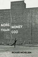 More Money than God (Pitt Poetry Series)