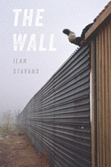 The Wall (Pitt Poetry Series)