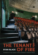 The Tenant of Fire: Poems