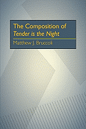 The Composition of Tender is the Night