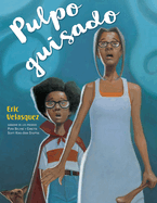 Pulpo Guisado (Spanish Edition)