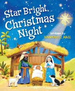 'Star Bright, Christmas Night'