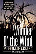 Wonder O├óΓé¼Γäó the Wind