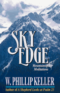 Sky Edge: Mountaintop Meditations