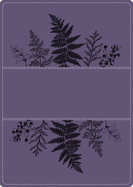 A Young Woman After God's Own Heart Bible