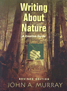 Writing about Nature: A Creative Guide