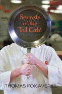 Secrets of the Tsil Caf???