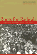 Roots for Radicals